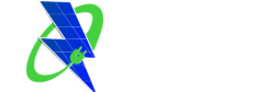 OZPlus Electrical