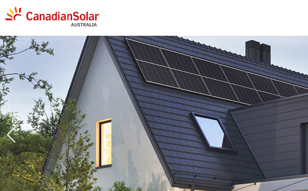canadian-solar