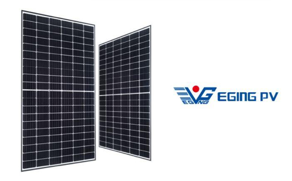 eging-solar-panel