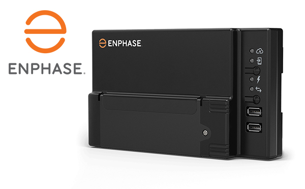 enphase-solar-inverter-