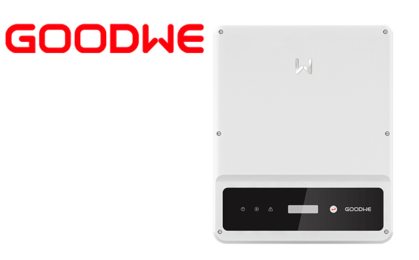 goodwe-inverter