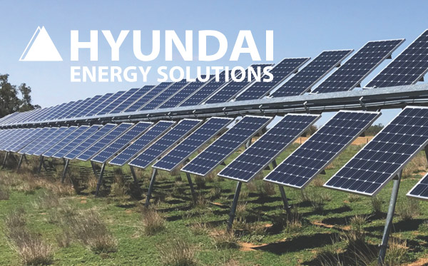 hyundai-solar-panels-1