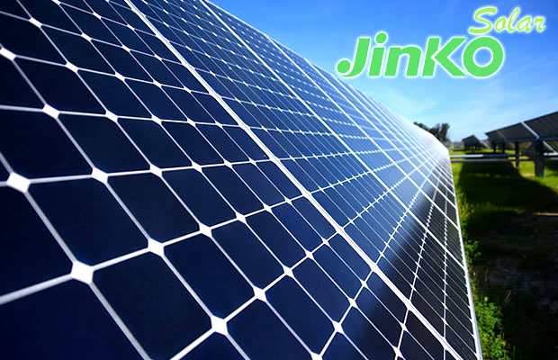 jinkosolar-supplies-high-ef
