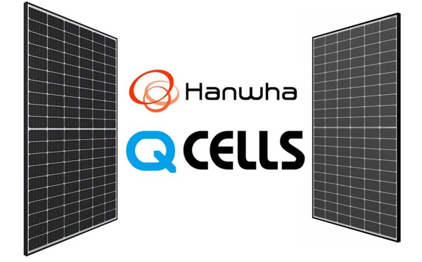 qcell-solar