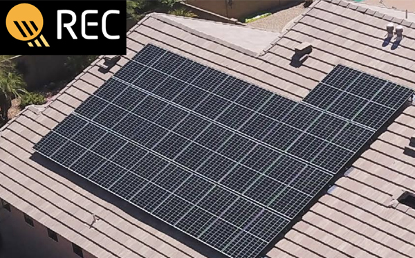 rec-solar-panel