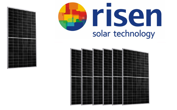 risen-solar-panels