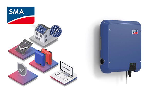 sma-inverters