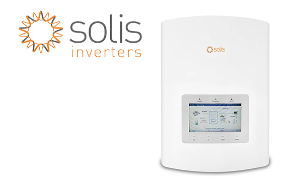 solis-inverters-