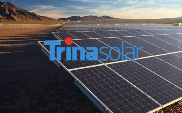 trina-solar-panels